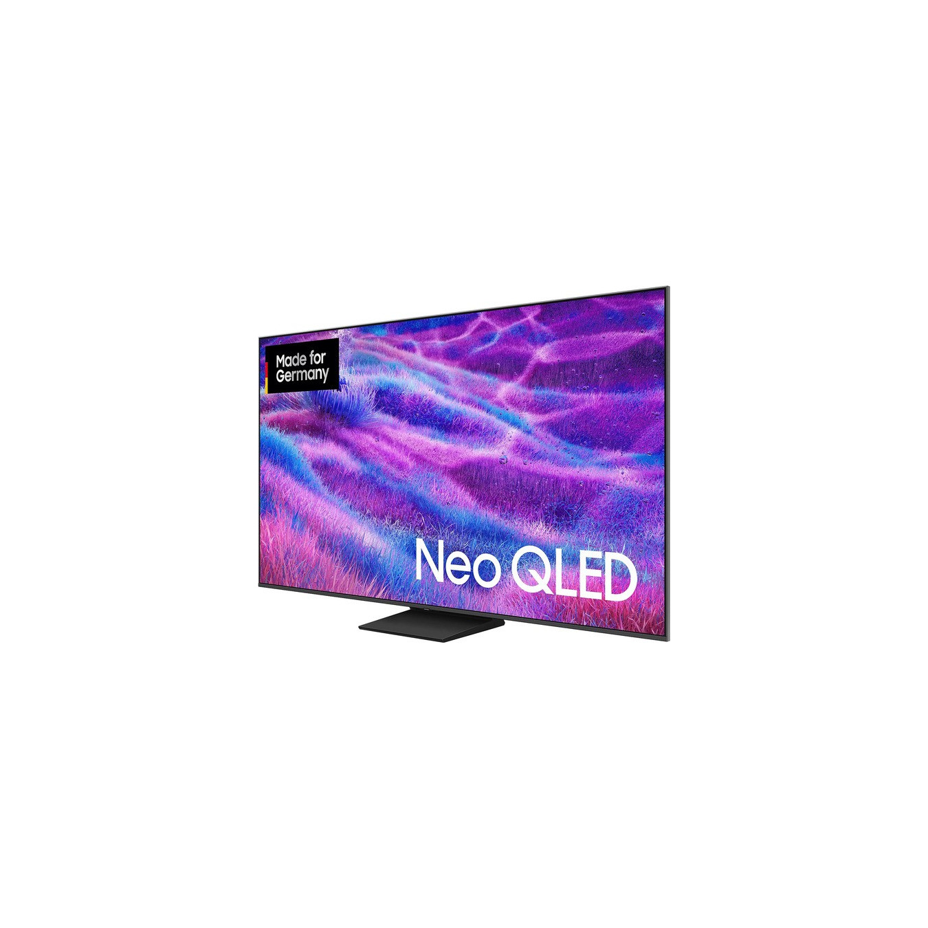 GQ75QN80FAUXZG, QLED TV — Buy in Cyprus with Fast Delivery