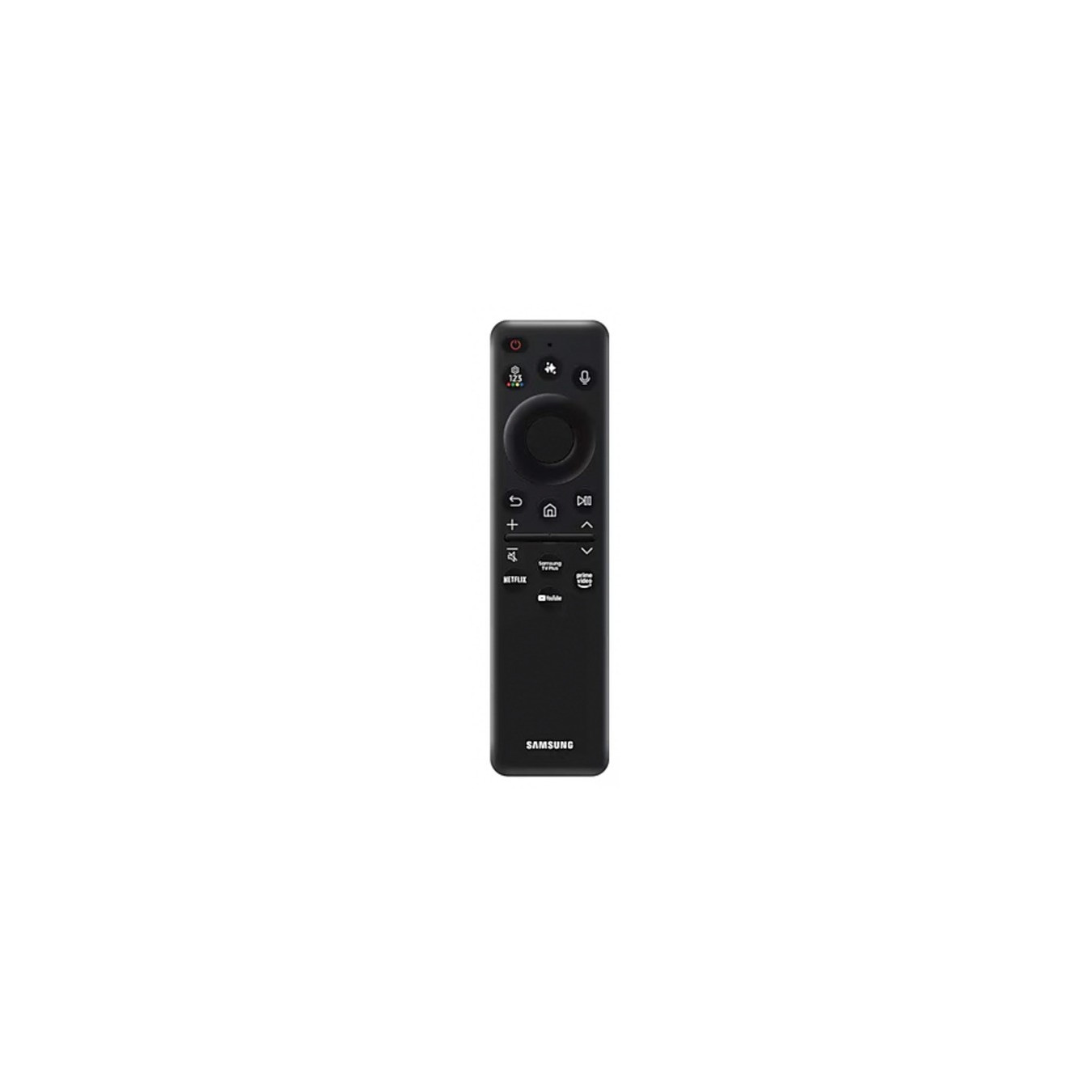 GQ75QN80FAUXZG, QLED TV — Buy in Cyprus with Fast Delivery