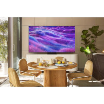 GQ75QN80FAUXZG, QLED TV — Buy in Cyprus with Fast Delivery