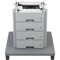 Tower Tray TT-4000, paper feed — Buy in Cyprus with Fast Delivery