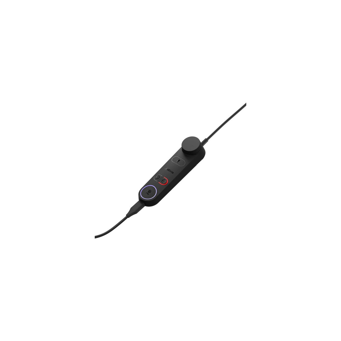 Engage 50 II Link, USB C A, MS, Headset — Buy in Cyprus with Fast Delivery
