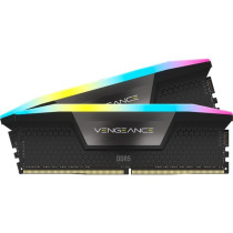 DIMM 48 GB DDR5-6400 (2x 24 GB) dual kit, RAM — Buy in Cyprus with Fast Delivery