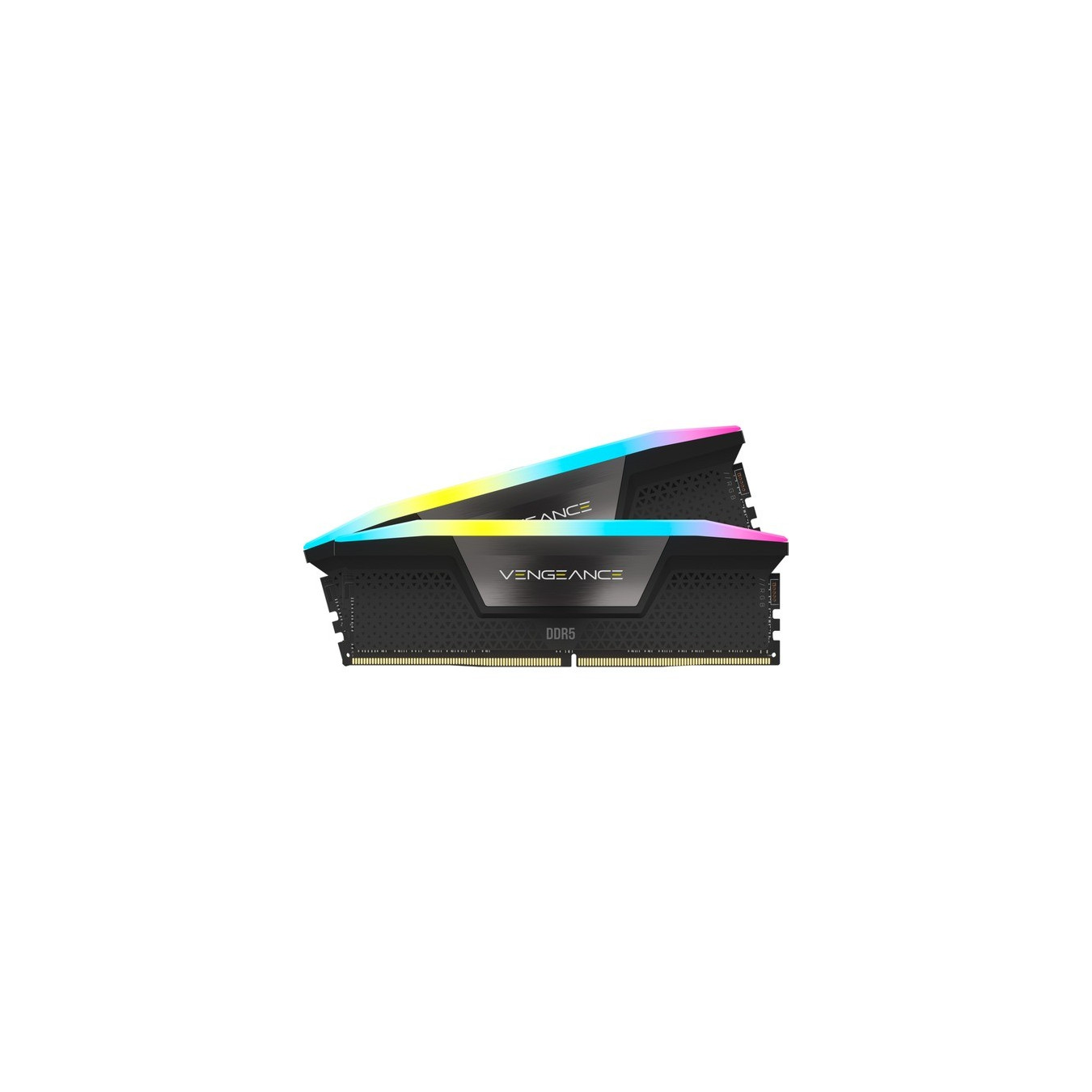 DIMM 48 GB DDR5-6400 (2x 24 GB) dual kit, RAM — Buy in Cyprus with Fast Delivery