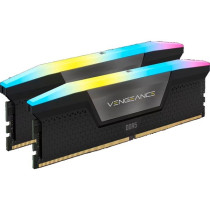 DIMM 48 GB DDR5-6400 (2x 24 GB) dual kit, RAM — Buy in Cyprus with Fast Delivery