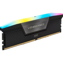 DIMM 48 GB DDR5-6400 (2x 24 GB) dual kit, RAM — Buy in Cyprus with Fast Delivery