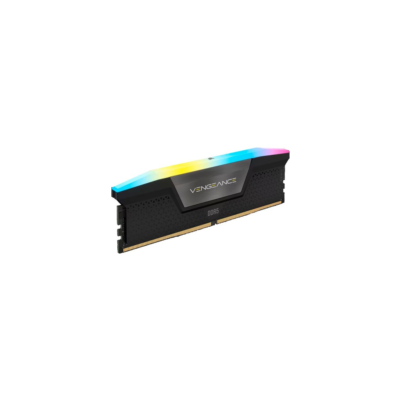 DIMM 48 GB DDR5-6400 (2x 24 GB) dual kit, RAM — Buy in Cyprus with Fast Delivery