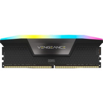 DIMM 48 GB DDR5-6400 (2x 24 GB) dual kit, RAM — Buy in Cyprus with Fast Delivery