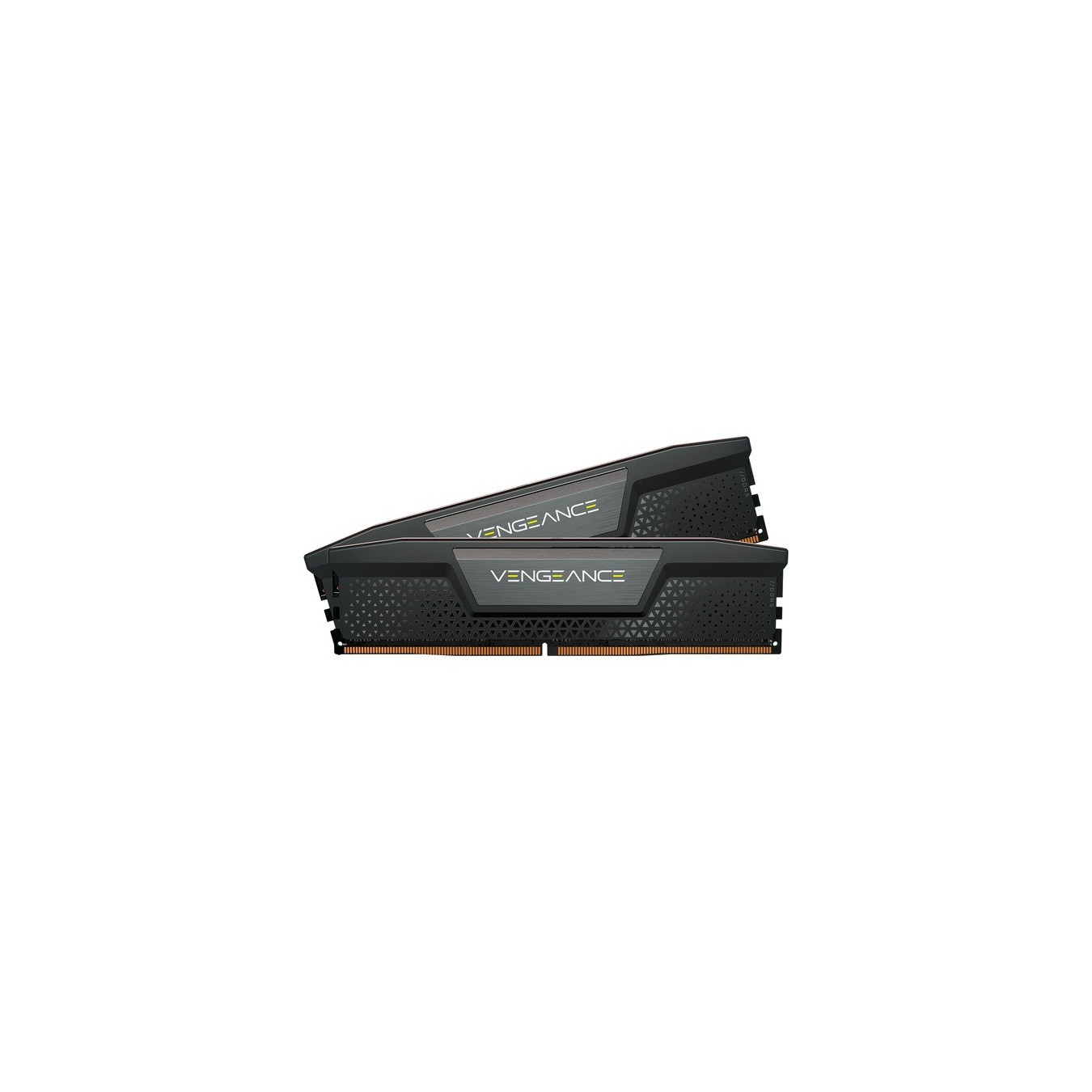 DIMM 48 GB DDR5-6000 (2x 24 GB) dual kit, RAM — Buy in Cyprus with Fast Delivery