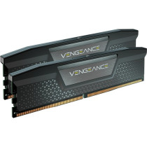 DIMM 48 GB DDR5-6000 (2x 24 GB) dual kit, RAM — Buy in Cyprus with Fast Delivery