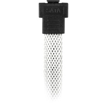 Sata III Kabel 90° sleeve — Buy in Cyprus with Fast Delivery