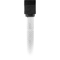 Sata III Kabel 90° sleeve — Buy in Cyprus with Fast Delivery