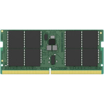 CSODIMM 32GB DDR5-6400, RAM — Buy in Cyprus with Fast Delivery