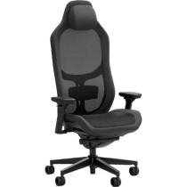 Gaming-Stuhl Refine Mesh Dark — Buy in Cyprus with Fast Delivery