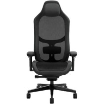 Gaming-Stuhl Refine Mesh Dark — Buy in Cyprus with Fast Delivery