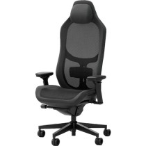 Gaming-Stuhl Refine Mesh Dark — Buy in Cyprus with Fast Delivery