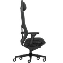 Gaming-Stuhl Refine Mesh Dark — Buy in Cyprus with Fast Delivery