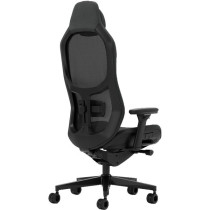 Gaming-Stuhl Refine Mesh Dark — Buy in Cyprus with Fast Delivery