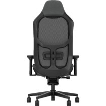 Gaming-Stuhl Refine Mesh Dark — Buy in Cyprus with Fast Delivery