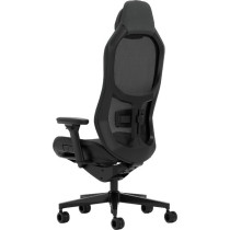Gaming-Stuhl Refine Mesh Dark — Buy in Cyprus with Fast Delivery