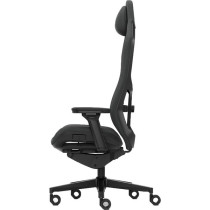 Gaming-Stuhl Refine Mesh Dark — Buy in Cyprus with Fast Delivery