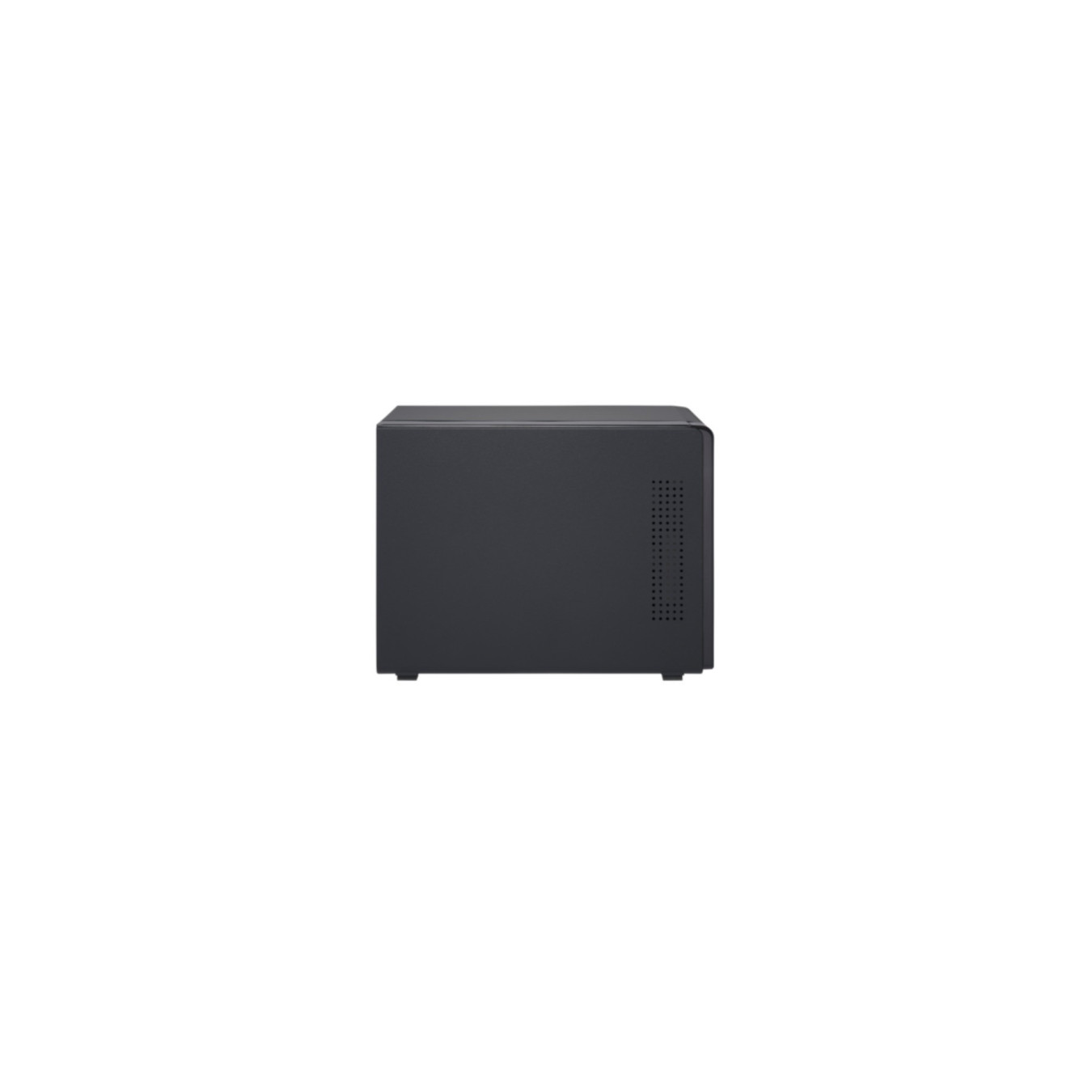 QNAP TR-004 - 4-Bay USB 3.2 Gen1 Type-C RAID Expansion Enclosure (4 x 3.5-inch SATA) — Buy in Cyprus with Fast Delivery