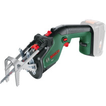 Akku-Astsäge Keo, 18Volt — Buy in Cyprus with Fast Delivery