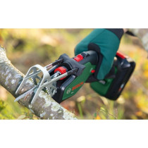 Akku-Astsäge Keo, 18Volt — Buy in Cyprus with Fast Delivery