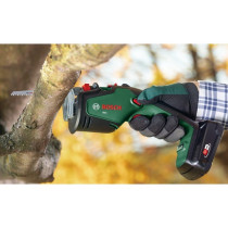 Akku-Astsäge Keo, 18Volt — Buy in Cyprus with Fast Delivery