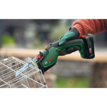 Akku-Astsäge Keo, 18Volt — Buy in Cyprus with Fast Delivery
