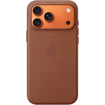 Functional fabric case with MagSafe, mobile phone case — Buy in Cyprus with Fast Delivery