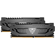 DIMM 16 GB DDR4-3600 (2x 8 GB) dual kit, RAM — Buy in Cyprus with Fast Delivery
