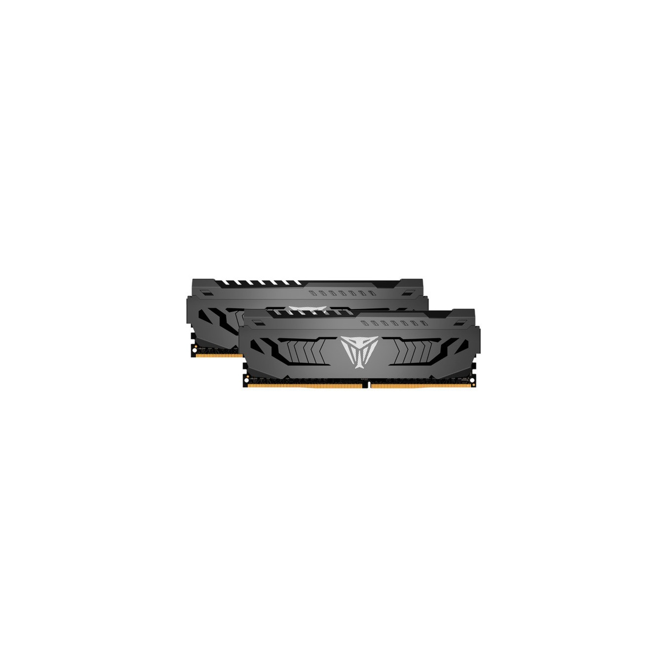 DIMM 16 GB DDR4-3600 (2x 8 GB) dual kit, RAM — Buy in Cyprus with Fast Delivery