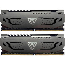 DIMM 16 GB DDR4-3600 (2x 8 GB) dual kit, RAM — Buy in Cyprus with Fast Delivery