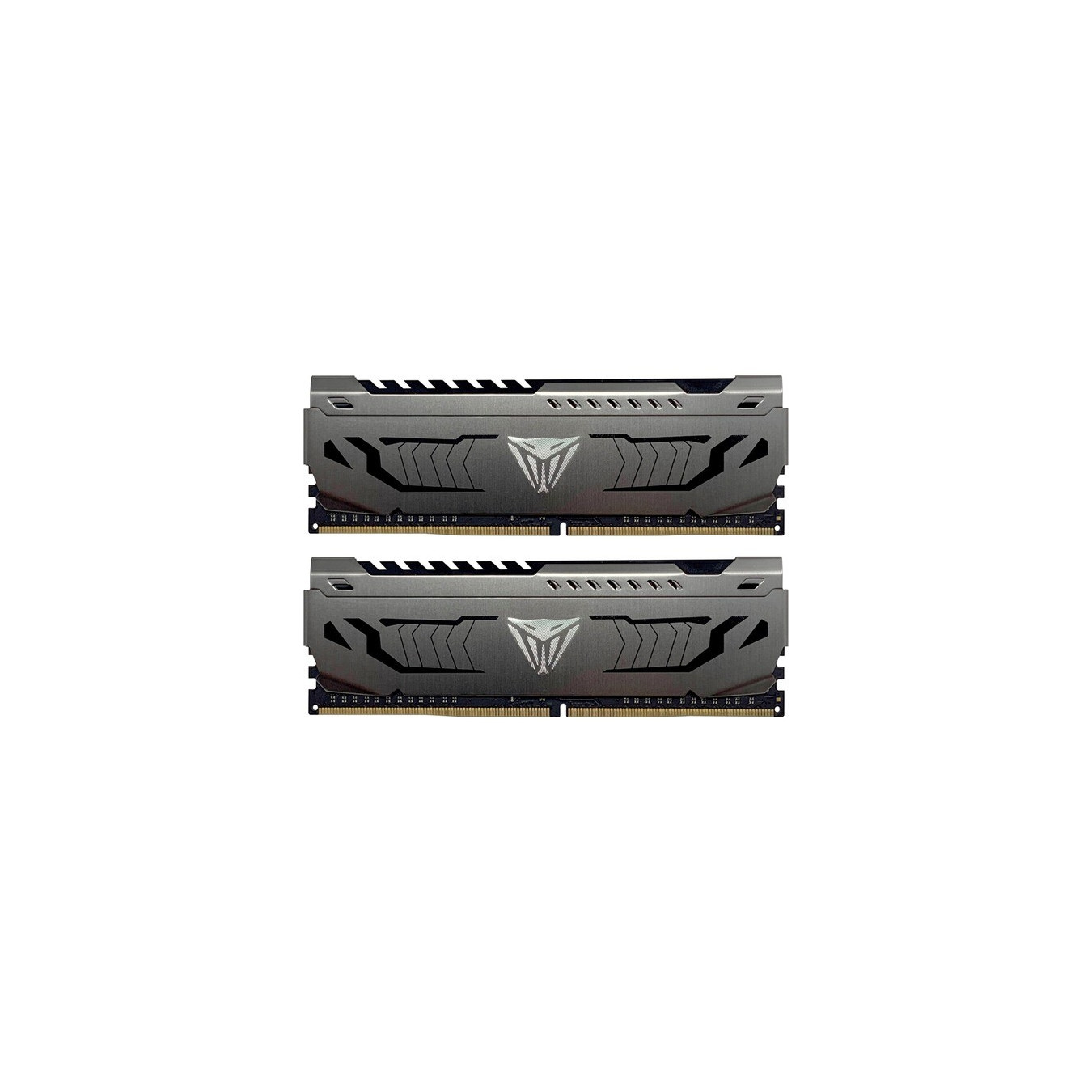 DIMM 16 GB DDR4-3600 (2x 8 GB) dual kit, RAM — Buy in Cyprus with Fast Delivery