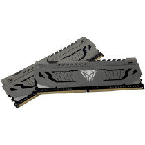 DIMM 16 GB DDR4-3600 (2x 8 GB) dual kit, RAM — Buy in Cyprus with Fast Delivery