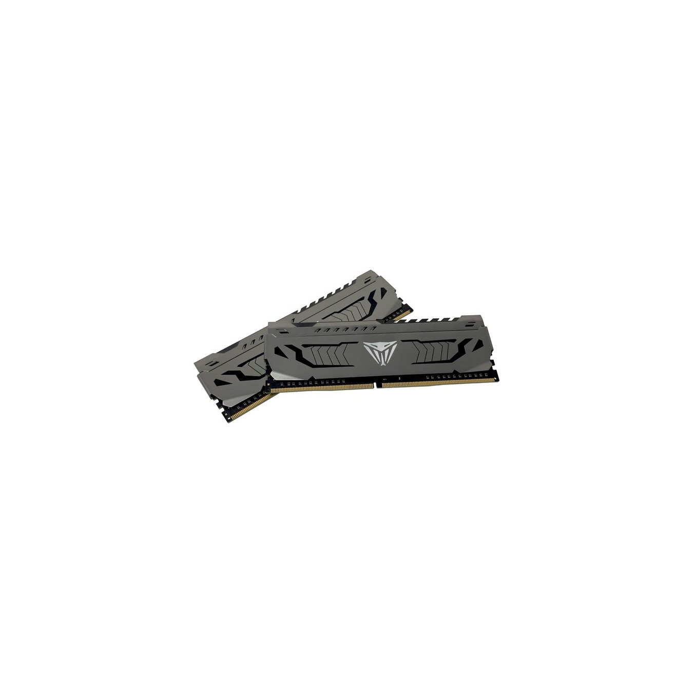DIMM 16 GB DDR4-3600 (2x 8 GB) dual kit, RAM — Buy in Cyprus with Fast Delivery