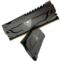 DIMM 16 GB DDR4-3600 (2x 8 GB) dual kit, RAM — Buy in Cyprus with Fast Delivery