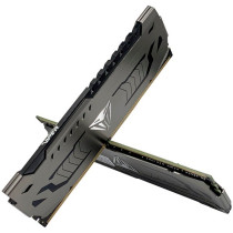 DIMM 16 GB DDR4-3600 (2x 8 GB) dual kit, RAM — Buy in Cyprus with Fast Delivery