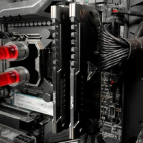 DIMM 16 GB DDR4-3600 (2x 8 GB) dual kit, RAM — Buy in Cyprus with Fast Delivery