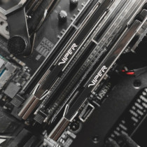 DIMM 16 GB DDR4-3600 (2x 8 GB) dual kit, RAM — Buy in Cyprus with Fast Delivery