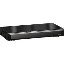 DMR-UBS90, Blu-ray Recorder — Buy in Cyprus with Fast Delivery