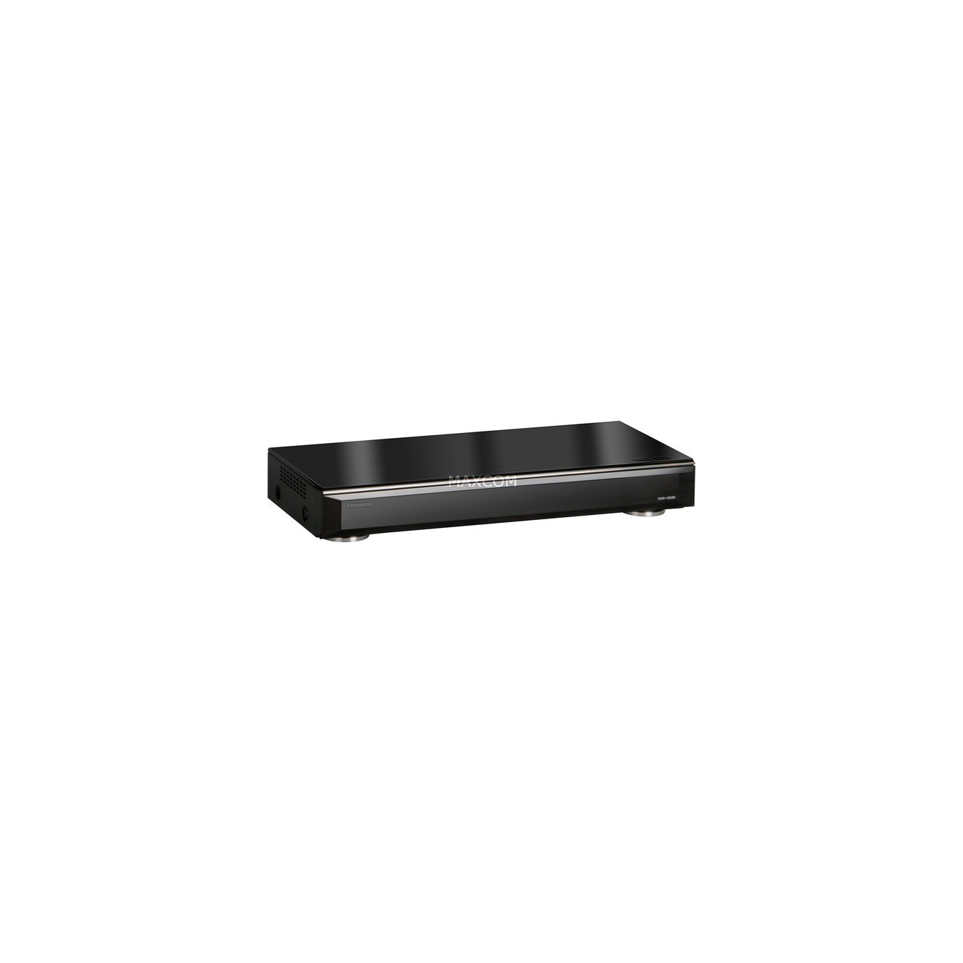 DMR-UBS90, Blu-ray Recorder — Buy in Cyprus with Fast Delivery