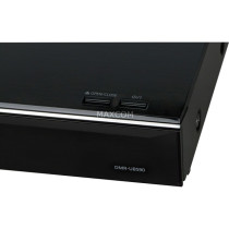 DMR-UBS90, Blu-ray Recorder — Buy in Cyprus with Fast Delivery