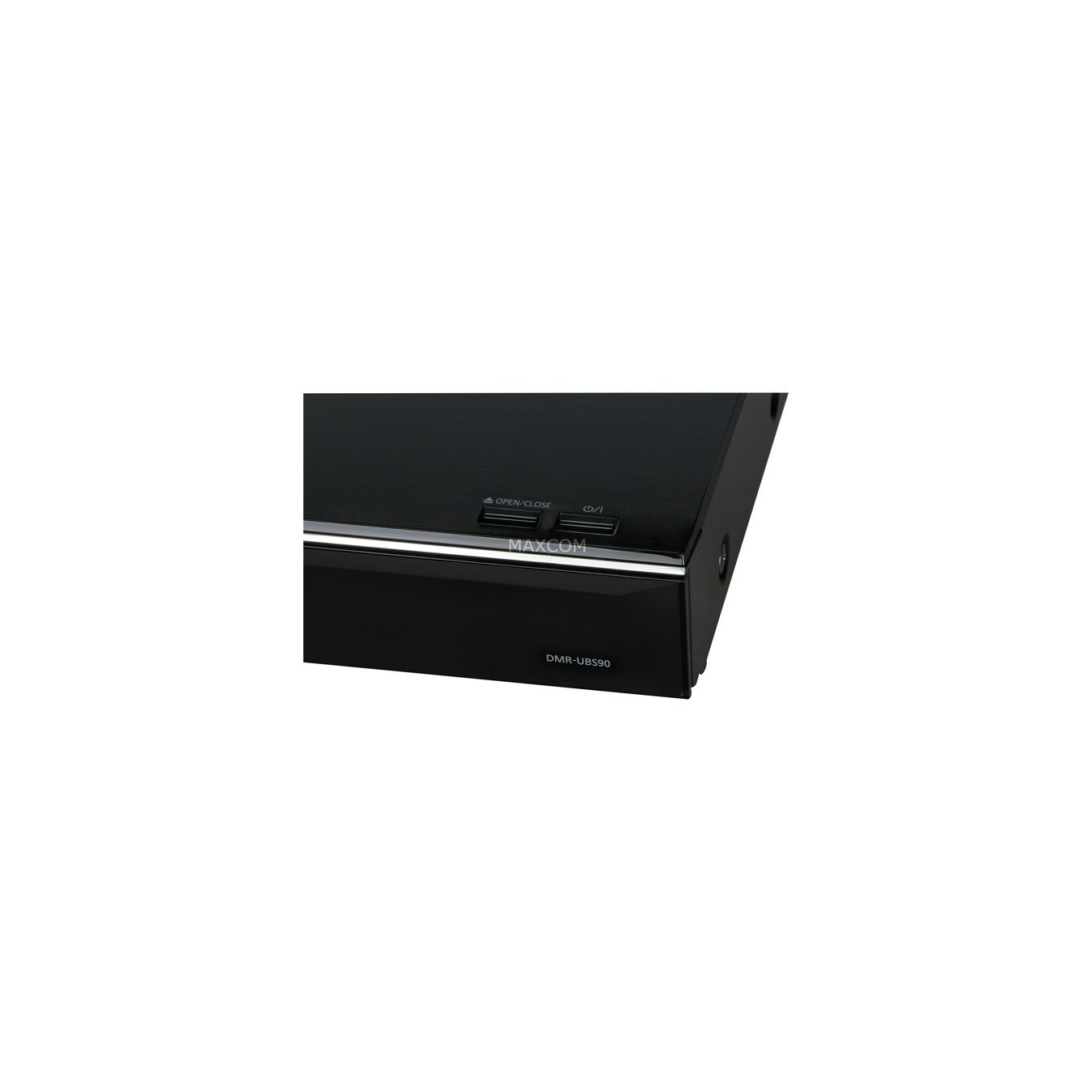 DMR-UBS90, Blu-ray Recorder — Buy in Cyprus with Fast Delivery