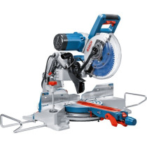 Cross-cut and miter saw GCM 10 GDJ Professional — Buy in Cyprus with Fast Delivery