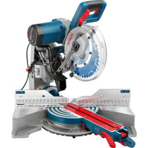 Cross-cut and miter saw GCM 10 GDJ Professional — Buy in Cyprus with Fast Delivery
