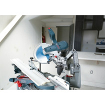 Cross-cut and miter saw GCM 10 GDJ Professional — Buy in Cyprus with Fast Delivery