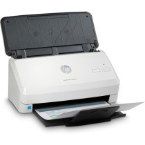 ScanJet Pro 2000 s2, Einzugsscanner — Buy in Cyprus with Fast Delivery