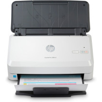 ScanJet Pro 2000 s2, Einzugsscanner — Buy in Cyprus with Fast Delivery