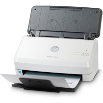 ScanJet Pro 2000 s2, Einzugsscanner — Buy in Cyprus with Fast Delivery
